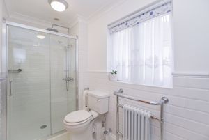 Photo 30- click for photo gallery